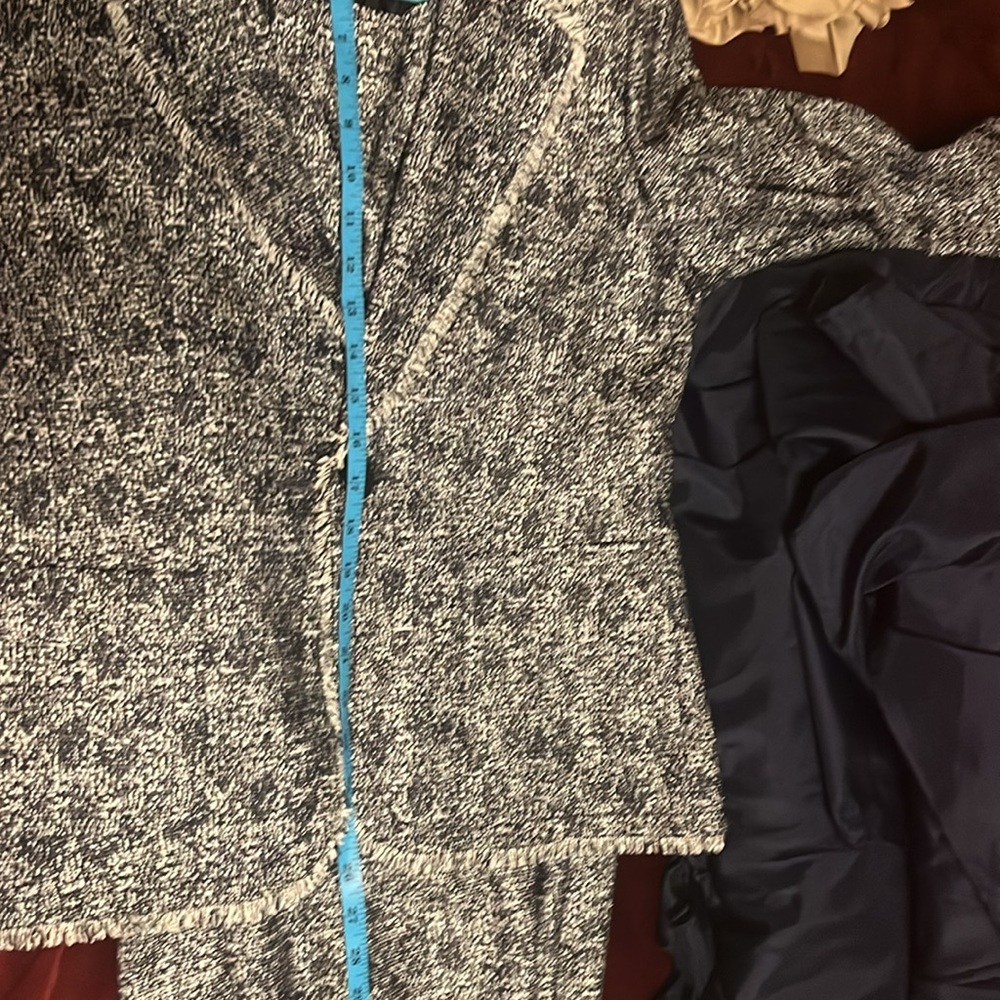 Talbots dress suite - Picture 15 of 15